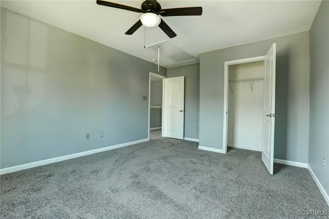 2707 Kimball Ln, House other with 3 bedrooms, 3 bathrooms and null parking in Quinton VA | Image 39