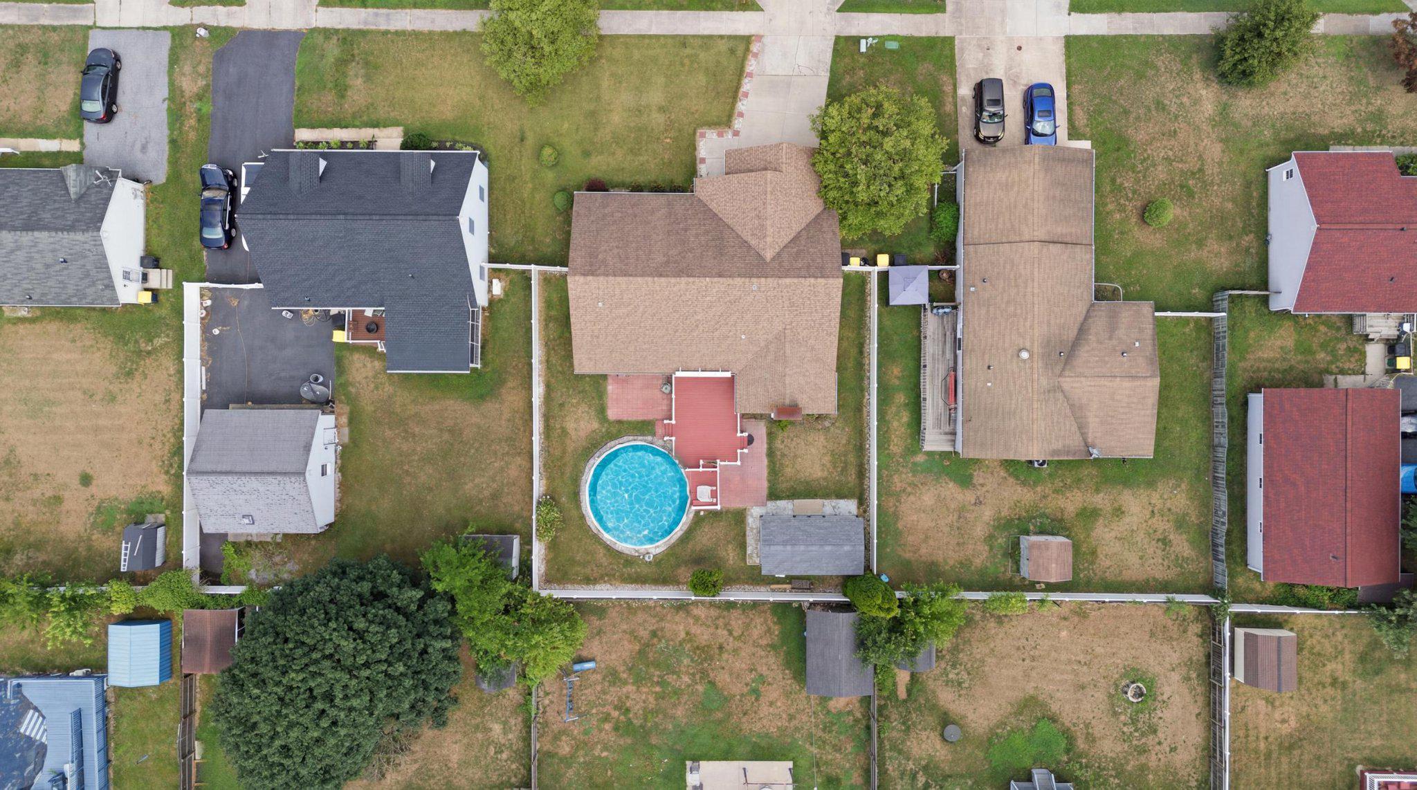 Residential in DOVER 4