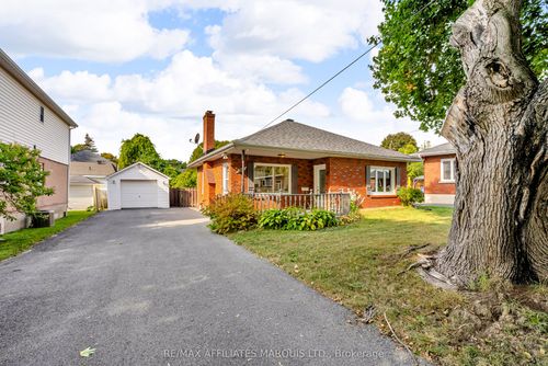 104 Gardner Ave, Cornwall, ON, K6H5H4 | Card Image