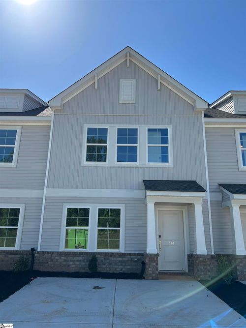 314 Cambrian Court, Taylors, SC, 29687 | Card Image