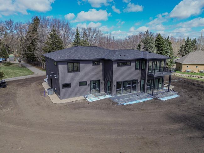 28-dji_fly_20250419_113422_380_1745097604752_photo.jpg | Image 30