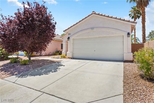 8551 Stone Mill Way, Las Vegas, NV, 89123-3662 | Card Image