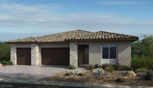 382 Tigullio Ave, Henderson, NV, 89011-3253 | Card Image