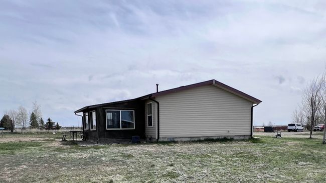 1126 E 720 N, House other with 3 bedrooms, 2 bathrooms and 2 parking in Richfield ID | Image 28