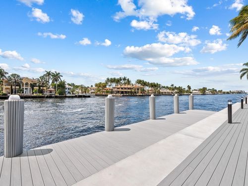 619-3200 Ne 36th St, Fort Lauderdale, FL, 33308-6753 | Card Image