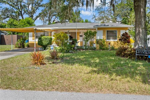 1309 Saint Andrews Dr, TAMPA, FL, 33612-7348 | Card Image