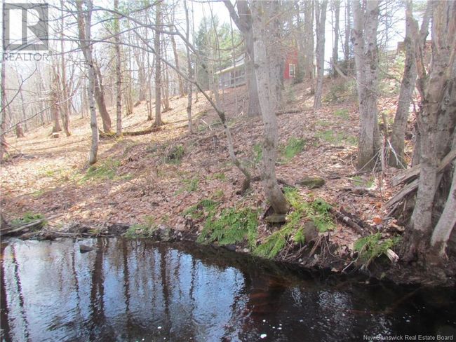 39 Block 14 Rd, House other with 2 bedrooms, 2 bathrooms and null parking in Acadieville NB | Image 27