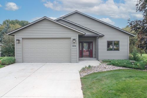 202 River Oaks Dr, Cold Spring, MN, 56320-1502 | Card Image