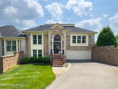 1204 Wellington Pl, Louisville, KY, 40207-2239 | Card Image