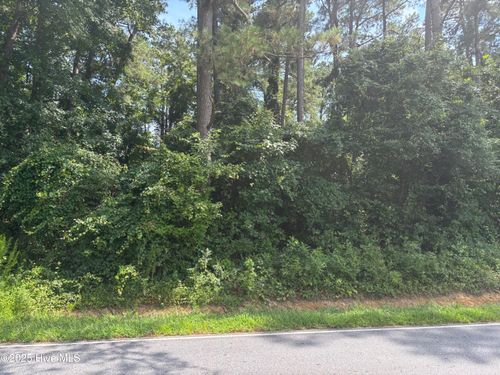 6463 Speights Bridge Rd, Stantonsburg, NC, 27883 | Card Image