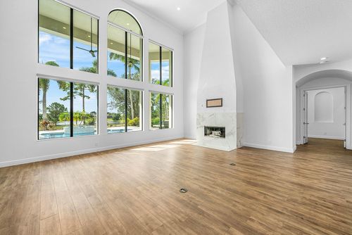 10500 Sw Lands End Pl, Palm City, FL, 34990-7803 | Card Image