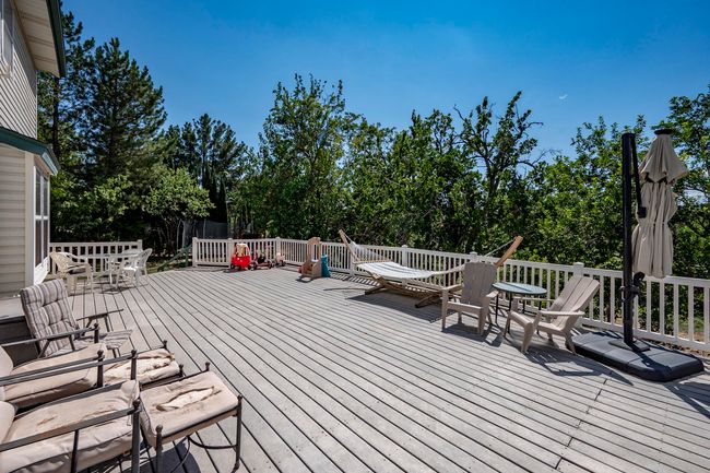 51 N Ash Creek-44 | Image 45