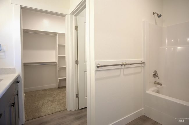 2441 Dorchester Ave, House other with 4 bedrooms, 2 bathrooms and 2 parking in Burley ID | Image 15