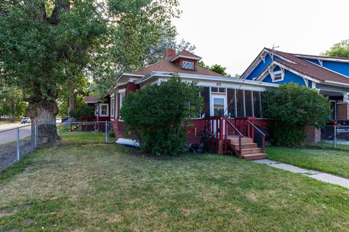 672 Illinois St, Sheridan, WY, 82801-5229 | Card Image