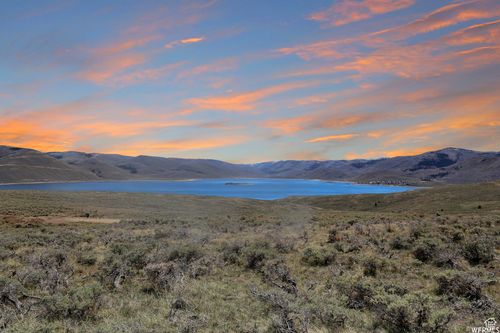 109-109 Aspen Cove Dr, Scofield, UT, 84526 | Card Image