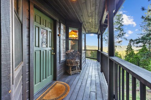 3163 Menominee Ct, Arnold, CA, 95223-7725 | Card Image