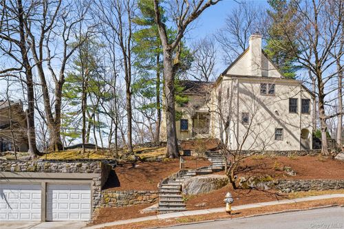 191 Villard Ave, Hastings On Hudson, NY, 10706-1216 | Card Image