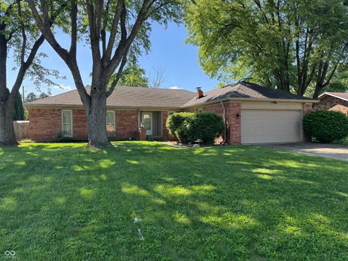 730 Colonial Way, Greenwood, IN, 46142-1812 | Card Image