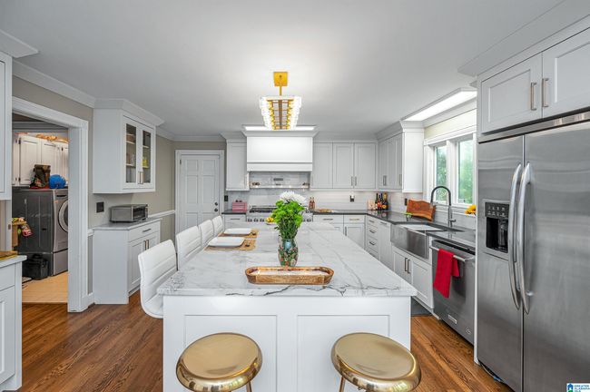 1123 Lake Forest Cir, House other with 4 bedrooms, 4 bathrooms and null parking in Hoover AL | Image 14