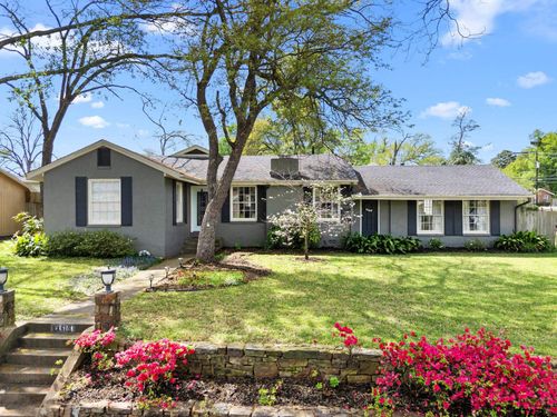 1403 S Robertson Ave, Tyler, TX, 75701-2967 | Card Image