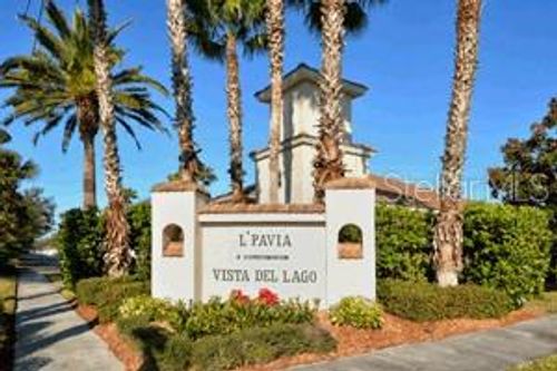 3104-3104 L Pavia Blvd, VENICE, FL, 34292-5329 | Card Image