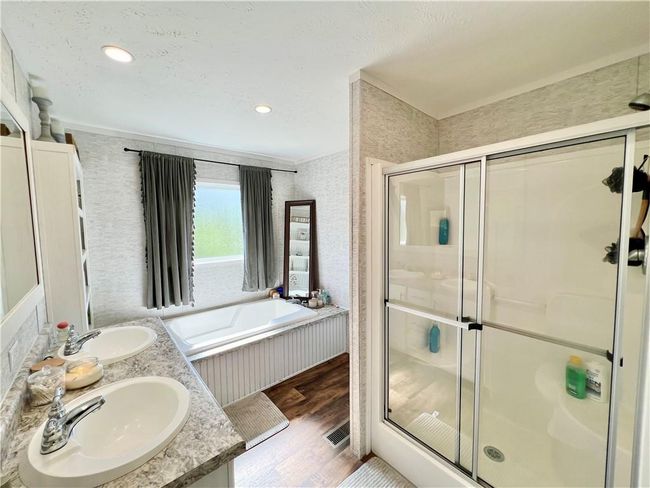 117 Topaz Ln, House other with 3 bedrooms, 2 bathrooms and null parking in Trout LA | Image 16