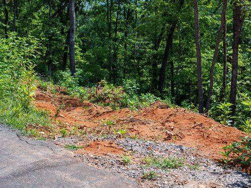 19-9999 Kimberly Ln, Franklin, NC, 28734 | Card Image