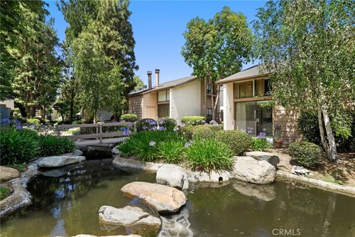 261-26701 Quail Crk, Laguna Hills, CA, 92656-3006 | Card Image