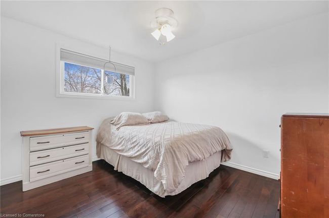 2894 S Grimsby Rd 19, House other with 4 bedrooms, 2 bathrooms and 12 parking in West Lincoln ON | Image 12