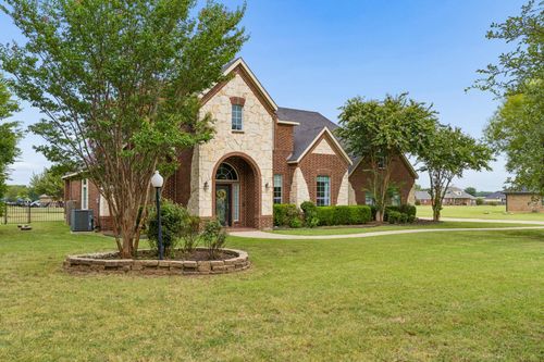 1001 Pike Rd, Gunter, TX, 75058-3261 | Card Image