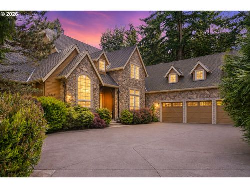 12320 Nw Sargent Ln, Portland, OR, 97231-2686 | Card Image