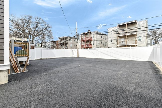 3 - 64 Clarkwood St, Condo with 3 bedrooms, 4 bathrooms and 1 parking in Boston MA | Image 19