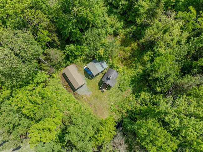 3681 Shadow Lake Rd, Home with 0 bedrooms, 0 bathrooms and null parking in Concord VT | Image 21
