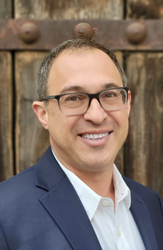 Todd Levinson