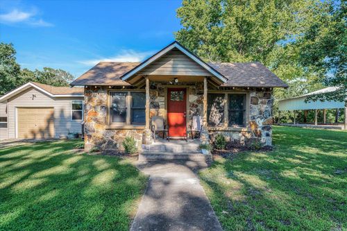 209 County Road 832, Henderson, AR, 72544-9049 | Card Image