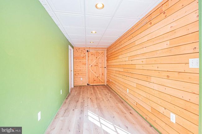 721 Doom Peak Rd, House other with 3 bedrooms, 2 bathrooms and null parking in LINDEN VA | Image 43
