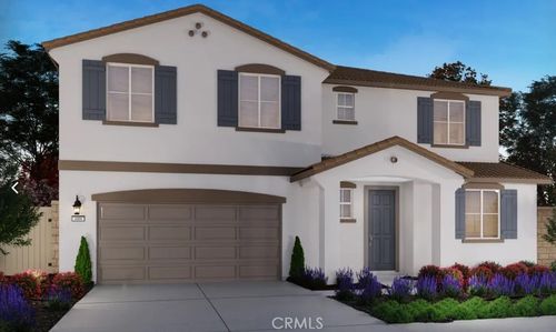 35038 Ouimet Way, Beaumont, CA, 92223-3009 | Card Image