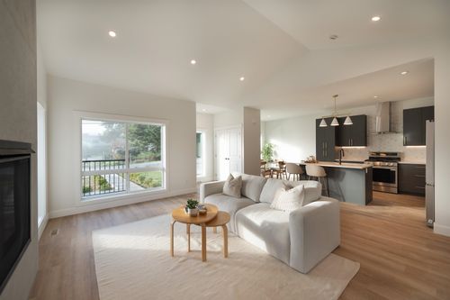 5416 Mills Rd, Sechelt, BC, V7Z0M3 | Card Image