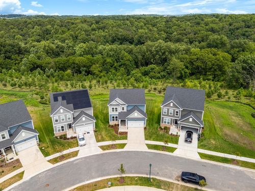 22443 Sculpin Brook Dr, BOYDS, MD, 20841-0108 | Card Image