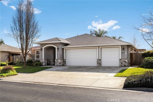 4117 Nord Highway, Chico, CA, 95973 | Card Image