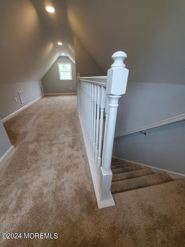 11 Prince St, House other with 3 bedrooms, 2 bathrooms and null parking in CHATSWORTH NJ | Image 17