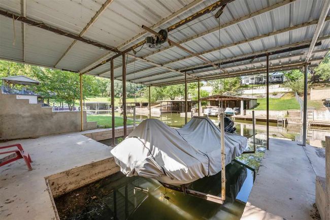 LOT-113 - 527 County Road 136 A, Home with 0 bedrooms, 0 bathrooms and null parking in Kingsland TX | Image 17