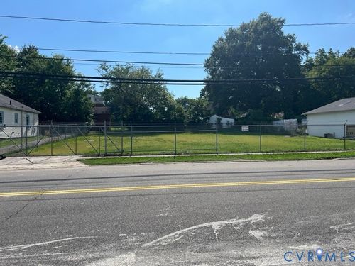 224 S 15th Ave, Hopewell, VA, 23860-3731 | Card Image
