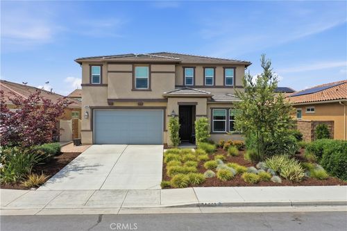 34445 Burnt Pine Rd, Murrieta, CA, 92563 | Card Image