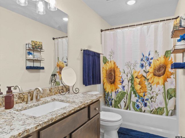 1845 Myrtle, House other with 3 bedrooms, 2 bathrooms and null parking in Diana TX | Image 20