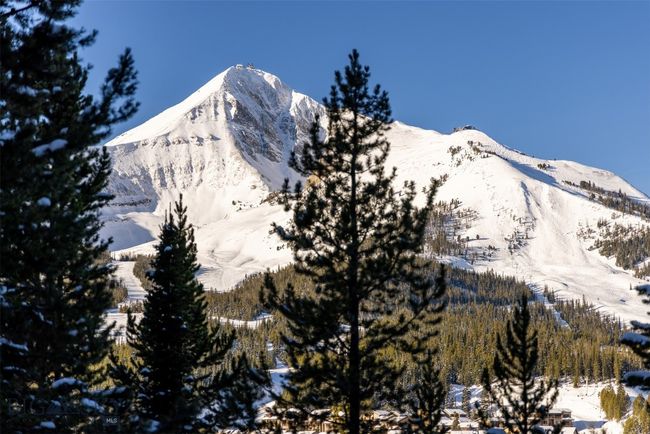 Property view of mountains | Image 44