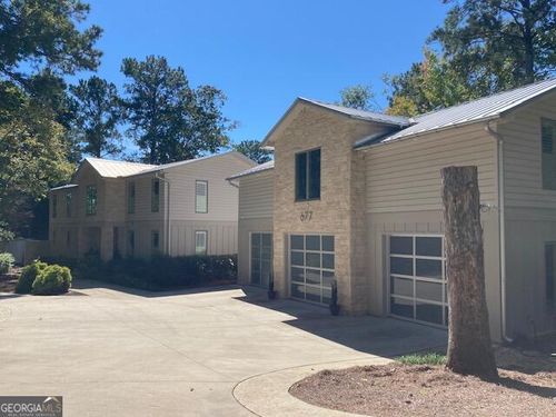 677 Layfield Branch Rd, Hamilton, GA, 31811-4110 | Card Image