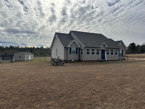 58 Bowman Loop, Beech Bluff, TN, 38313-9226 | Card Image