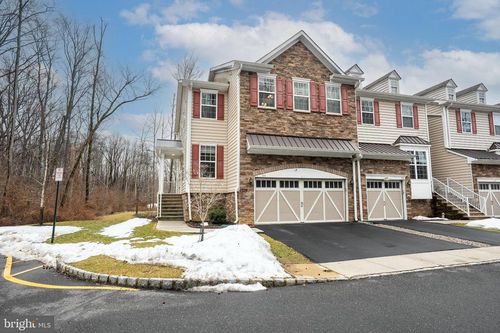 101 Baker St, MONMOUTH JUNCTION, NJ, 08852-2042 | Card Image