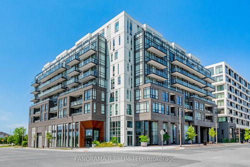 507-3005 Pine Glen Rd, Oakville, ON, L6M5P5 | Card Image
